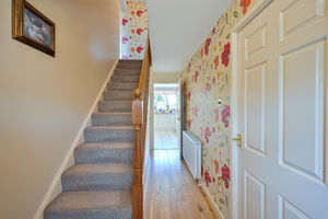 Photo 14- click for photo gallery